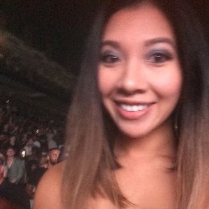 Meet your Posher, Jenny